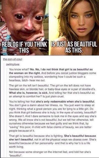 Shower Thoughts (@shwrthght) on Twitter photo 