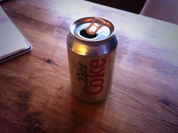 1981danturner's tweet photo. First pic. I've had 13 of these today. http://t.co/1sBLqNzE9f