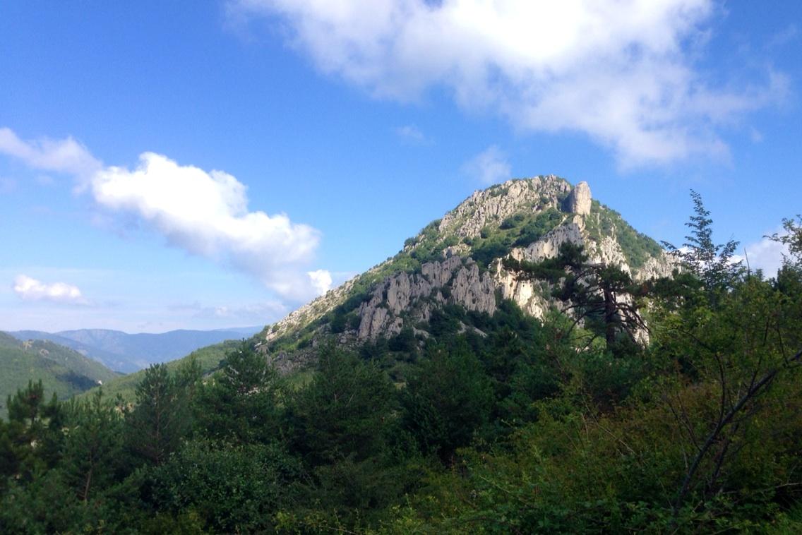 Permalien de l'image intégrée