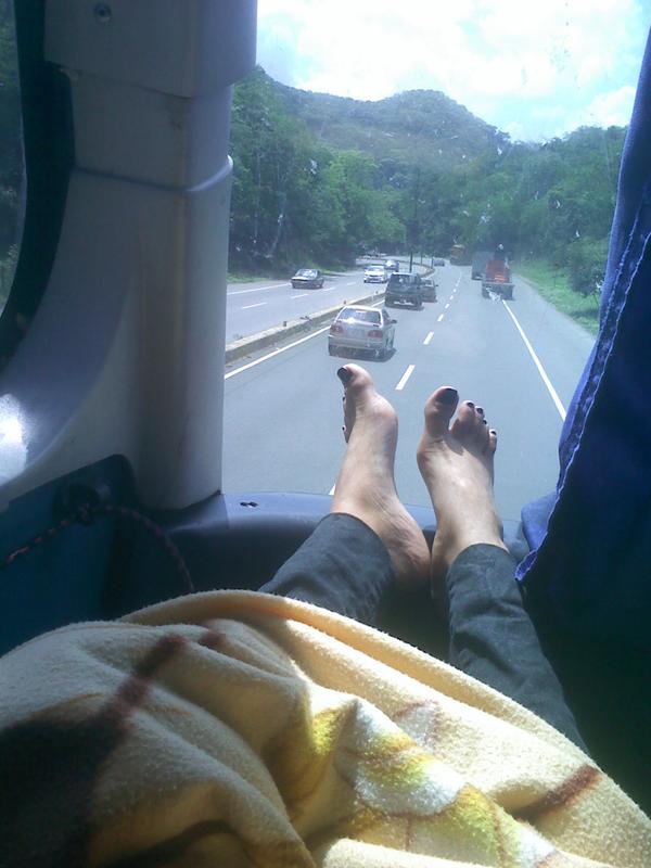 FmodelAntonella's tweet photo. http://t.co/SHvmGWMqj2