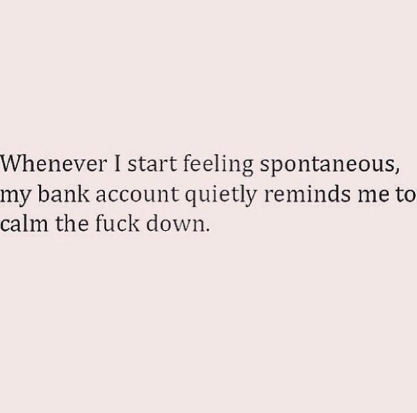 nnnikou's tweet image. #brokeproblems #onlygetting3shiftsaweekproblems