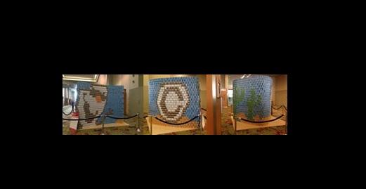 CANstruction 2014.  Please vote for us!  Thanks
m.facebook.com/photo.php?fbid…