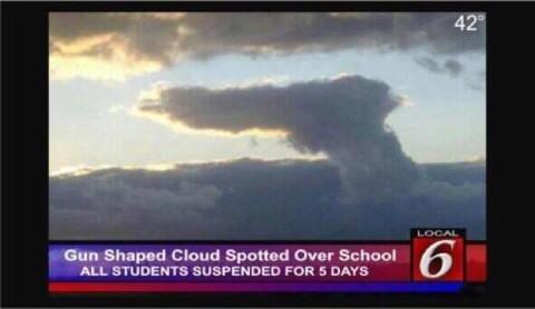 MuscleFltness's tweet photo. 7 unbelievable ways kids got suspended 😳😂 http://t.co/qpRpUsKdWK http://t.co/fQnpfB5SrZ