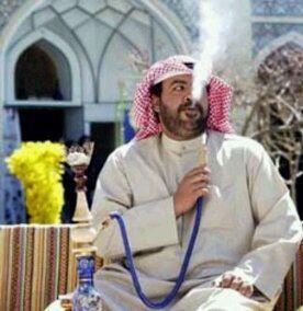 MusaedAlsa's tweet image. 