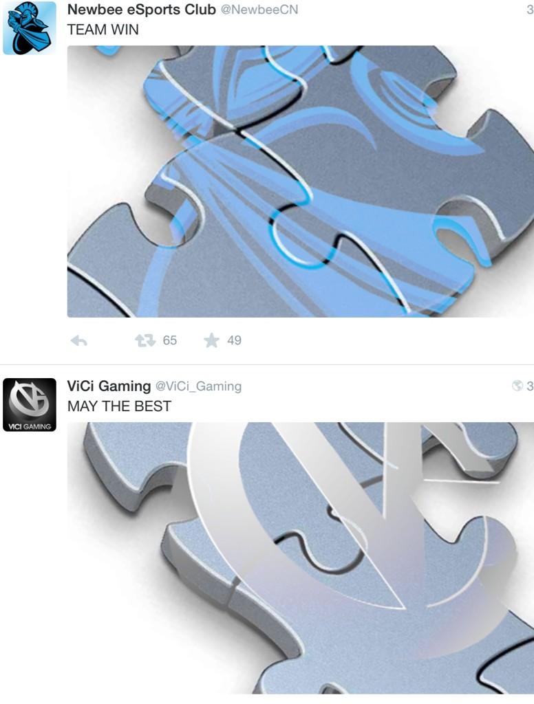 BtFUUufCEAAaf_e.jpg:large