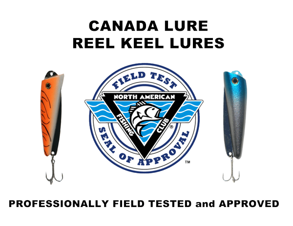 WorldsBestLures's tweet photo. http://t.co/TPHgmXibKZ http://t.co/CDohxIeiOW