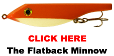 WorldsBestLures's tweet photo. http://t.co/eoVk5wuceS http://t.co/C4tBtGXdfj