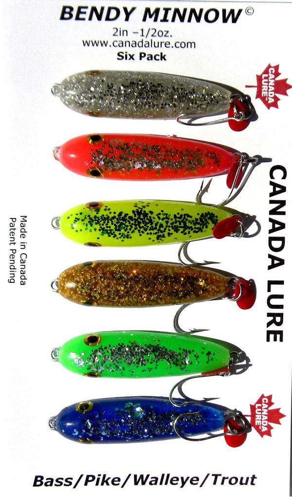 WorldsBestLures's tweet photo. http://t.co/3Z1MH8IUqj http://t.co/WyTs2Gi2ef