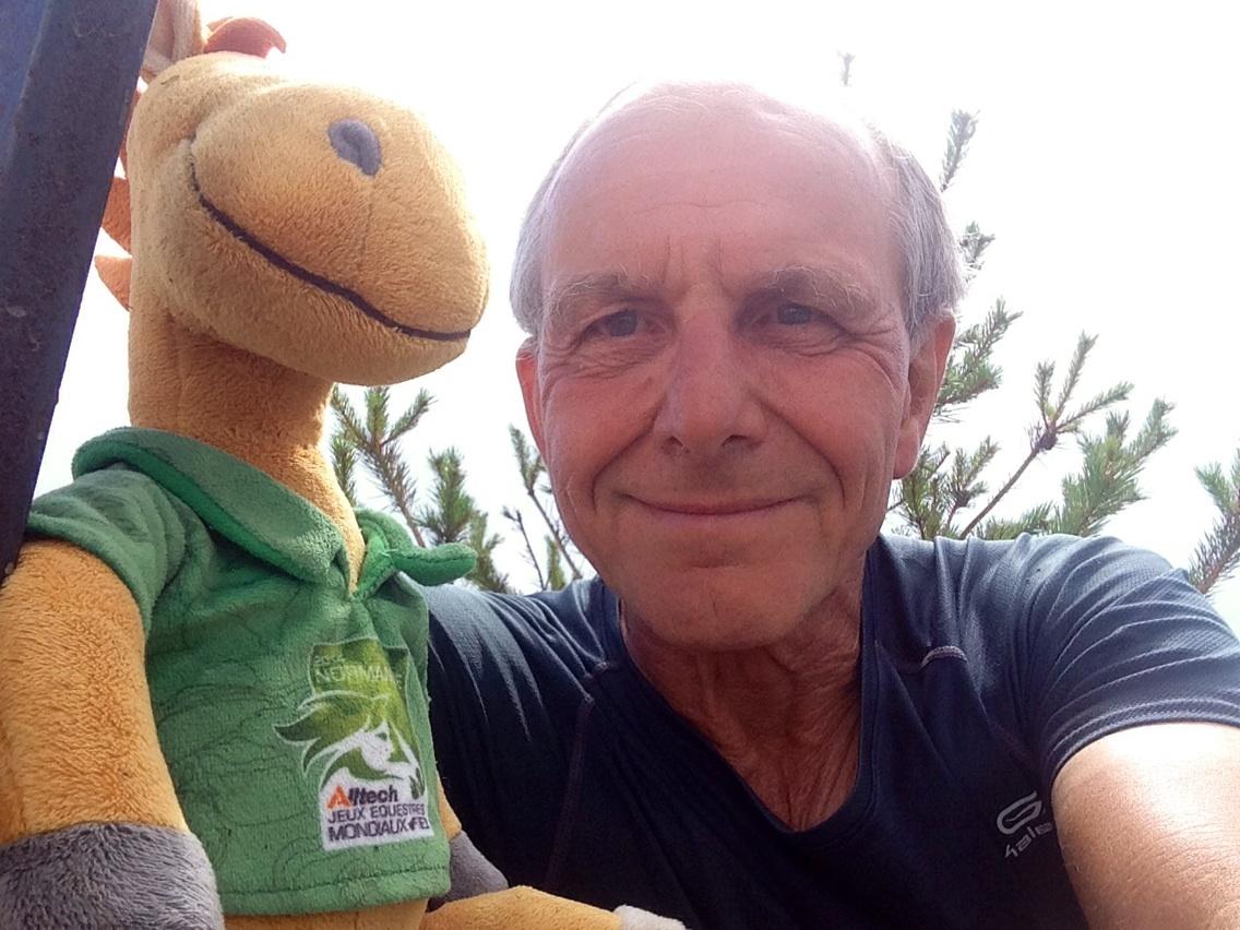 Permalien de l'image intégrée