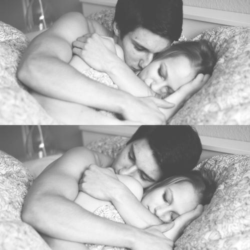MariusNeu95's tweet photo. “Y cuando no quería enamorarme, te conocí.” http://t.co/zPFD0COSDm