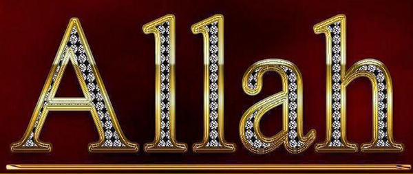 umresiteleri's tweet photo. http://t.co/RNgOsWEXTw