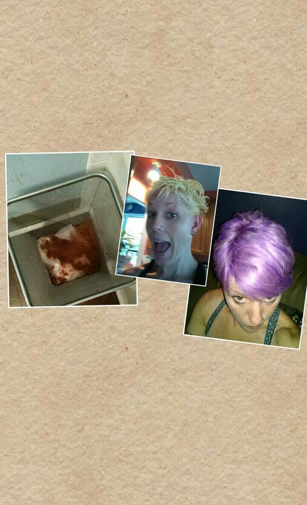 adc_hairstyle's tweet image. bathroom haircuts! new mom identity crisis? whatevs. @joico #intensities #lavender  pic-collage.com/_voFj3SVT