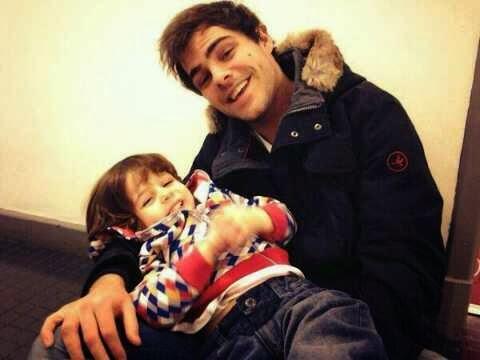 Emma_CASFA's tweet photo. #Tomi con @NoahCASFA http://t.co/IeIPKtOfZc