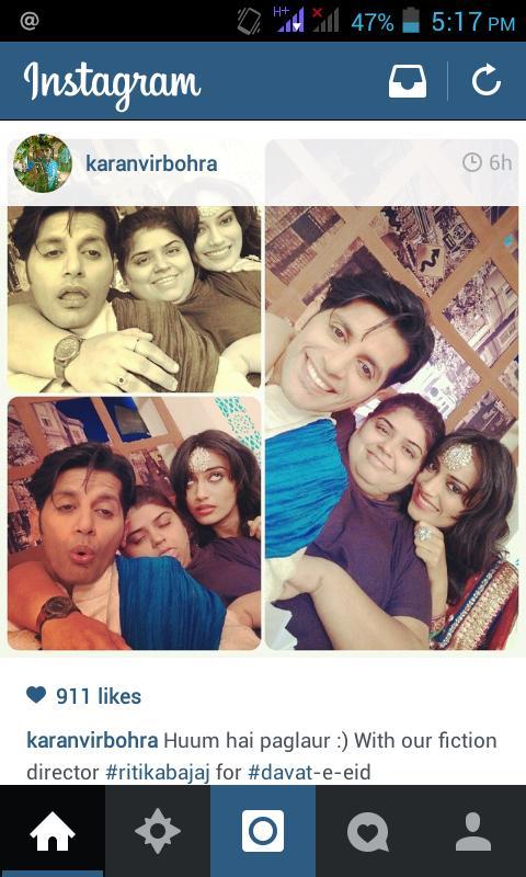 Embedded image permalink