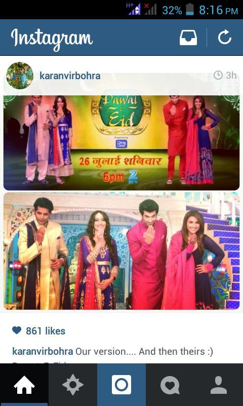 Embedded image permalink