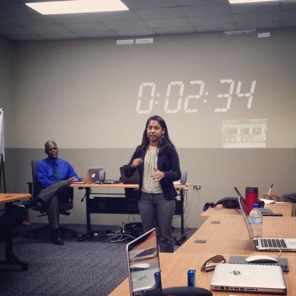 krsjoseph's tweet photo. Cariri business presentations #MapNinja http://t.co/uLMA54B5i2 http://t.co/nzM7cbMvZ4