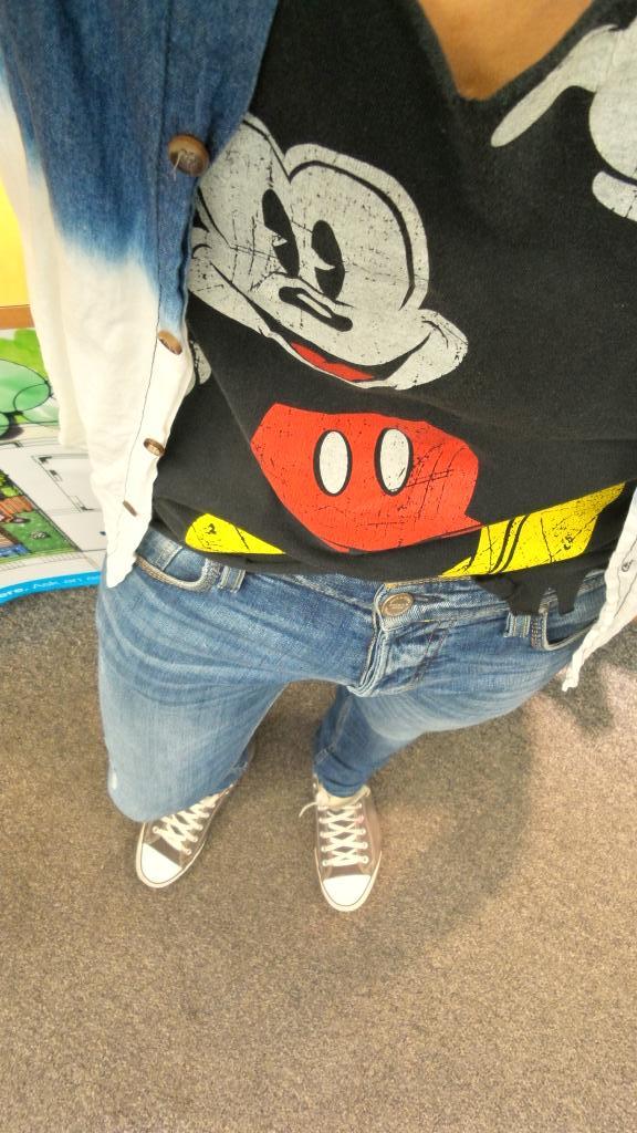 micktaute's tweet image. Comfort an casual for my agency meetings in #NewYork #modelonduty #majormodels #wilhelminaNYC #cityofdreams #positive