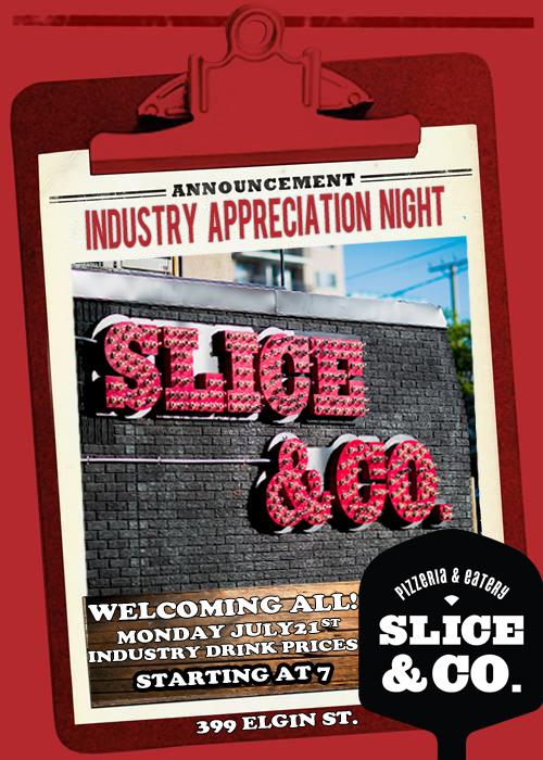 SliceCoOttawa tweet picture