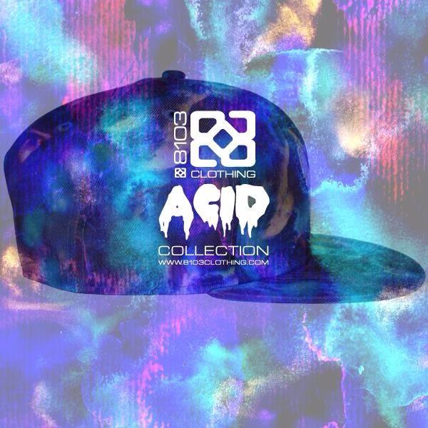 8103clothing's tweet photo. #AcidCollection arrives in store tomorrow. Only 50 per style ever made http://t.co/3orq6cqtuV