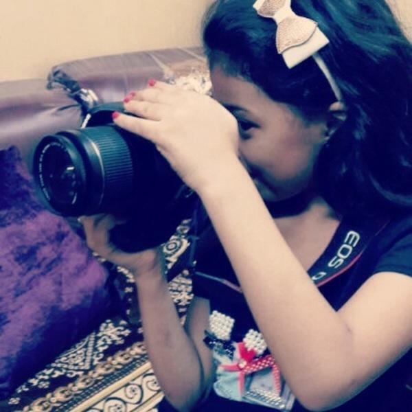 s28564865's tweet photo. http://t.co/0kELe8nGr0