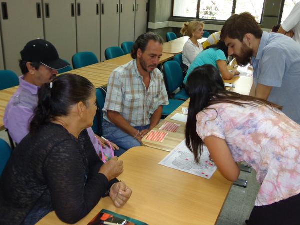 inquil_dignos's tweet photo. El equipo de investigación de la #Unal sigue trabajando en la propuesta de política pública de inquilinatos. @Isvimed http://t.co/dnxDFrT9ey