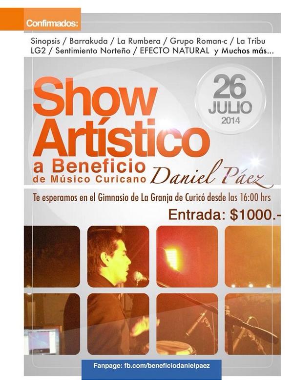 BeneficioDaniel tweet picture