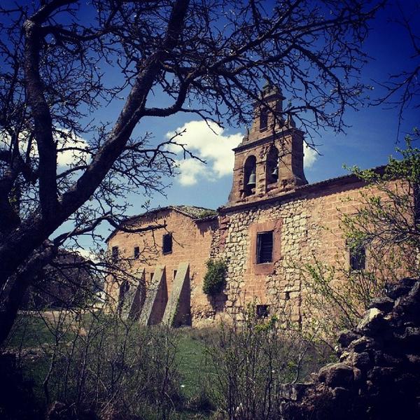 Instagramers Soria tweet media