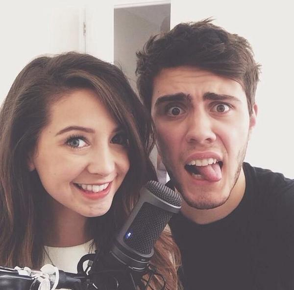ZoeSuggYT's tweet photo. I miss Alfie http://t.co/7nxoejY8fu