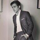 Who likes my Profile pic