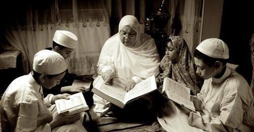 umresiteleri's tweet photo. #FilistinİçinDuaVakti Rabbim bütün müslüman kardeşlerimizin yardımcısı olsun... http://t.co/9K4YElQCI1