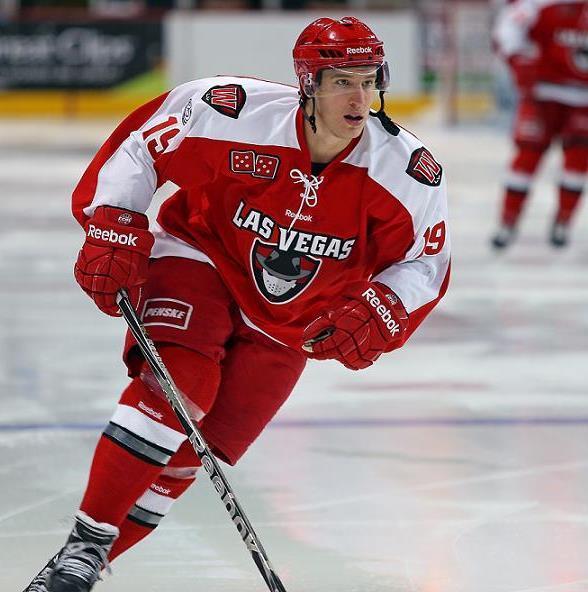 WranglersLV's tweet photo. #WranglersUpdate Adam Hughesman has signed with the Reading Royals for the 2014-15 season http://t.co/fm7ZZNktJJ http://t.co/Dao5uXqII1