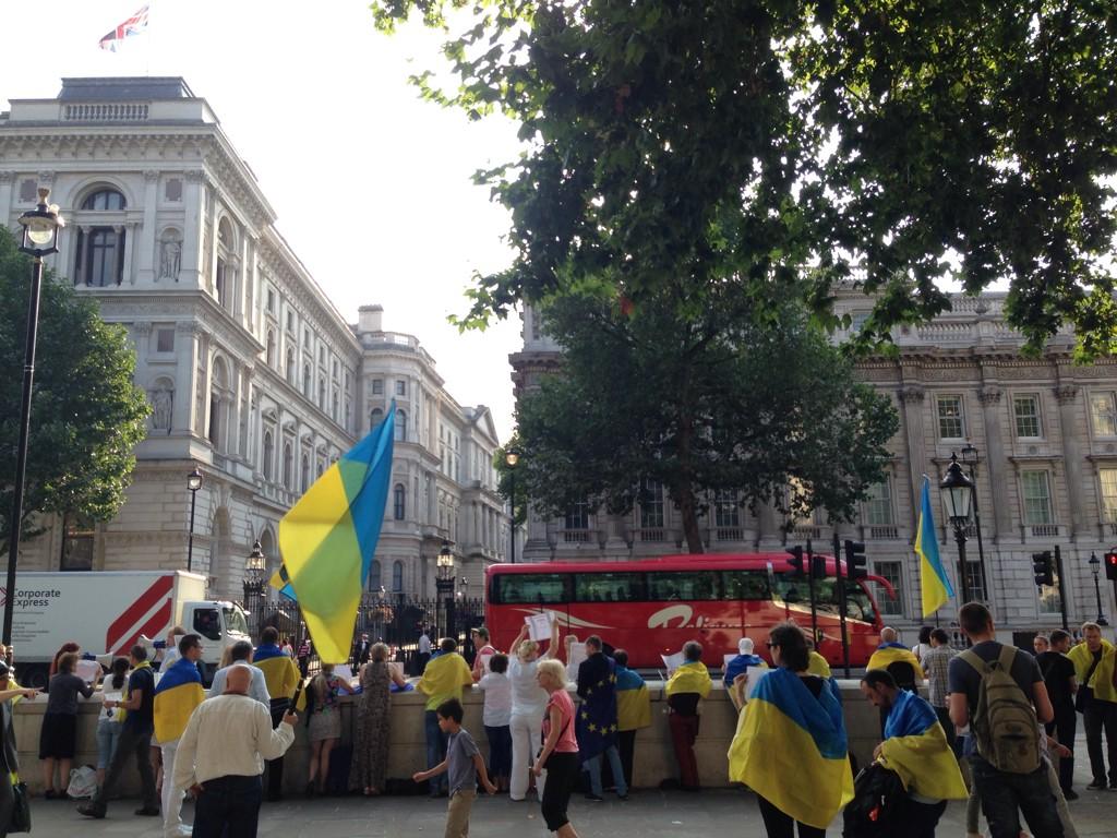 BtFcue6IEAAJuqa.jpg:large