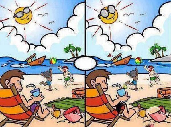 CryptoWhales_X's tweet photo. Cari perbedaan: http://t.co/Sb5CEnb2aN