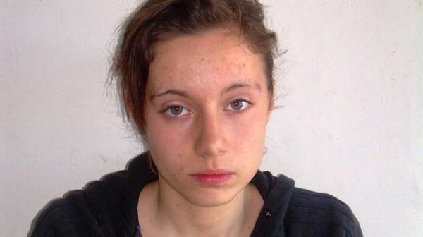 BenjaminValette's tweet image. Un retweet peut lui sauver la vie.