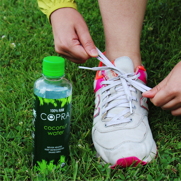 Coprawater tweet picture