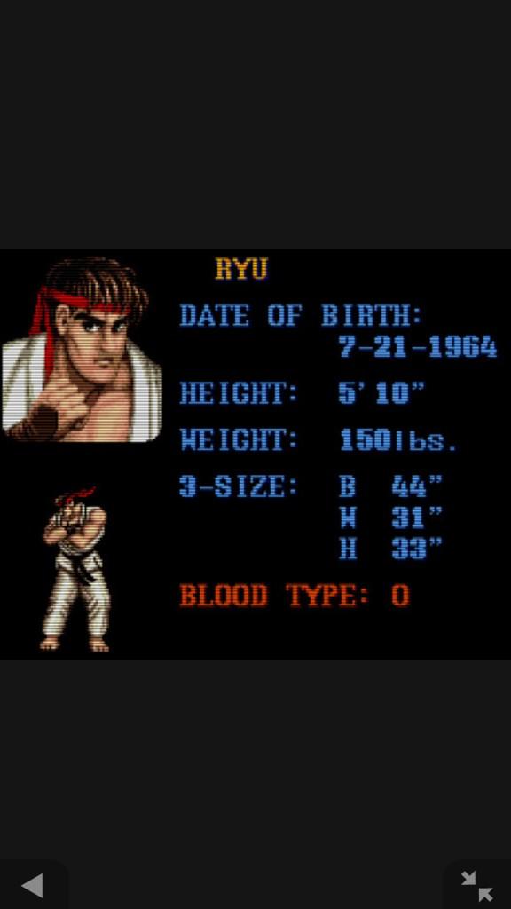 Jack Nelson tweet media