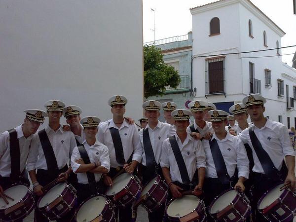 benigato's tweet photo. Hoy toca verles de nuevo a esta panda de mamones!!!! @VeraCruzBateria http://t.co/cZfvX1fP2b