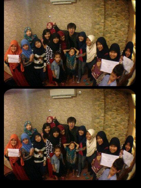 RyanD_addictCirebon tweet media