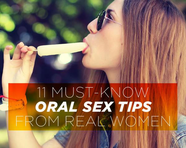 Oral Sextips 21