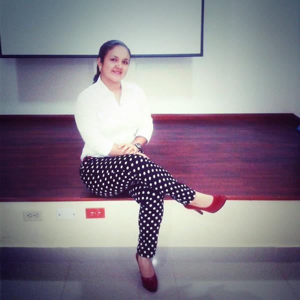 TabordaMarce's tweet photo. #Posando!♡ http://t.co/pvdXRPeKee