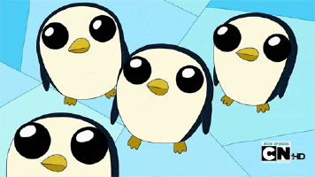 @PoldePinguin