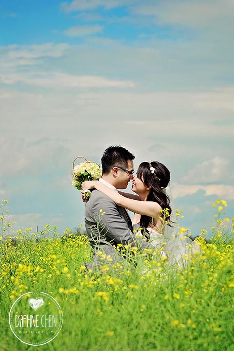 DaphneChen's tweet photo. A beautiful countryside location and a gorgeous couple.   #mirandaandjon2014 http://t.co/6iPsvSckph #wedding http://t.co/20R5mKJYZF