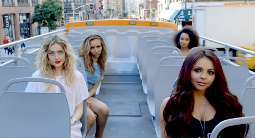 datsnxno's tweet photo. #LittleMixVEVOLIFT #VEVOLIFT I love my girls so much ♥ @LittleMix http://t.co/JwC9t5uxWx