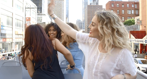 datsnxno's tweet photo. #LittleMixVEVOLIFT #VEVOLIFT I love my girls so much ♥ @LittleMix http://t.co/JwC9t5uxWx