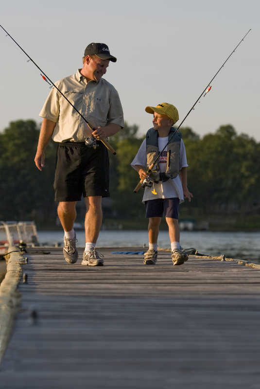 minnie mouse fishing pole