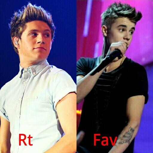 FreddieBenson (@freddiebenson90) on Twitter photo 