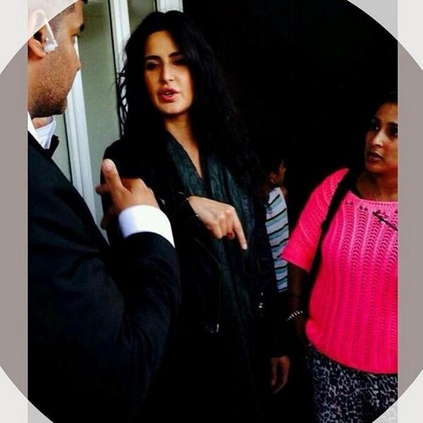 Embedded image permalink