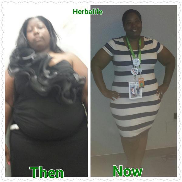 Teiejay's tweet photo. @MarriageWorks healthy marriage healthy living ask me how I'm getting health. Wecanloseit14@gmail.com http://t.co/z4FMQWo5Aw