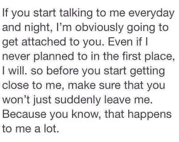 FallBackItsShaz's tweet image. 