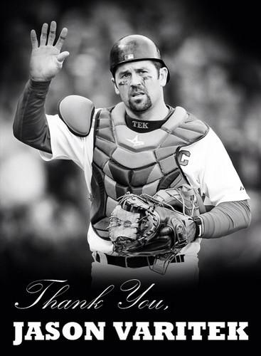 templittlejess's tweet photo. 2 years ago it was Thanks Tek day at Fenway Park #loveandrespectthecaptain #thankstek http://t.co/8Fuj3u9kBy